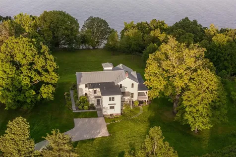 290 Ulster Landing Road Kingston NY 12401