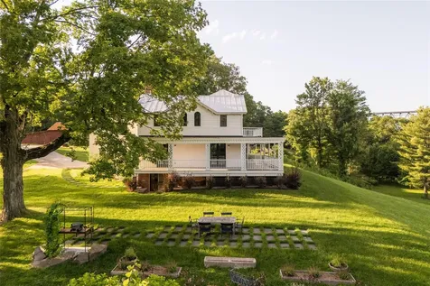 290 Ulster Landing Road Kingston NY 12401