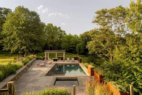 290 Ulster Landing Road Kingston NY 12401