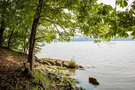 290 Ulster Landing Road Kingston NY 12401