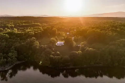 290 Ulster Landing Road Kingston NY 12401