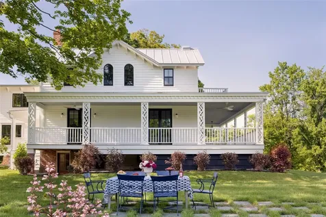 290 Ulster Landing Road Kingston NY 12401