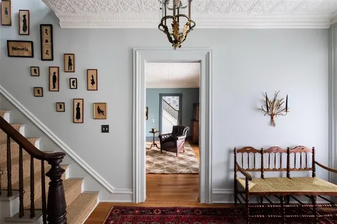 290 Ulster Landing Road Kingston NY 12401