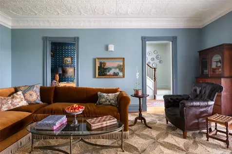 290 Ulster Landing Road Kingston NY 12401