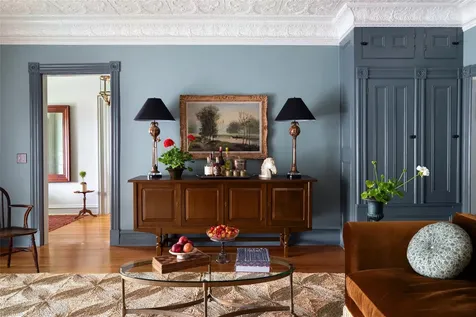 290 Ulster Landing Road Kingston NY 12401