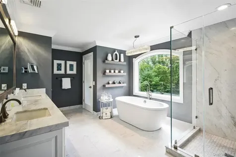 6 Shard Court Katonah NY 10536