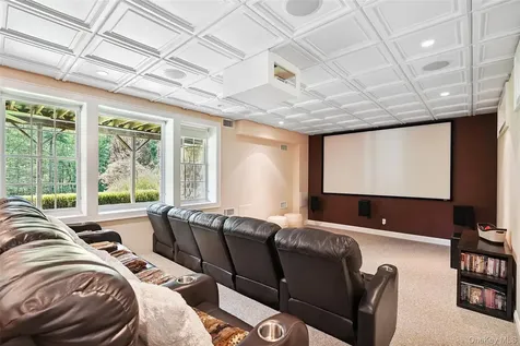 6 Shard Court Katonah NY 10536