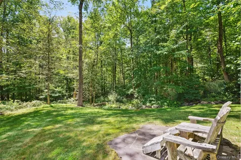 6 Shard Court Katonah NY 10536