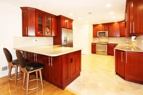 49 Henry Street Scarsdale NY 10583