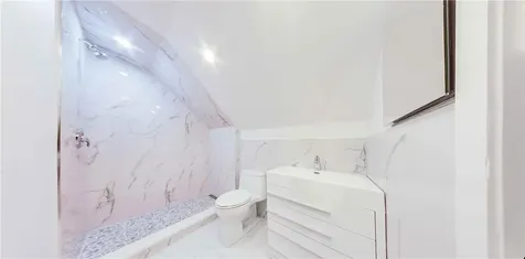 49 Henry Street Scarsdale NY 10583
