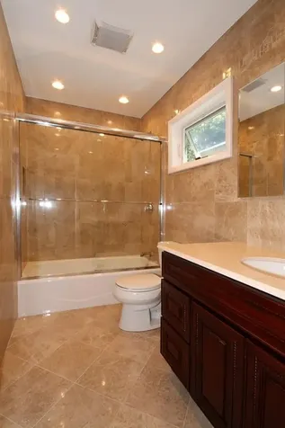 49 Henry Street Scarsdale NY 10583