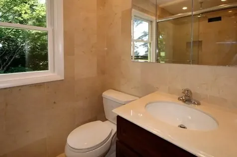 49 Henry Street Scarsdale NY 10583