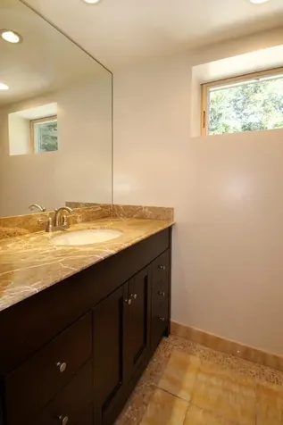 49 Henry Street Scarsdale NY 10583