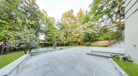 49 Henry Street Scarsdale NY 10583
