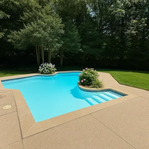 49 Henry Street Scarsdale NY 10583