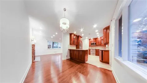 49 Henry Street Scarsdale NY 10583