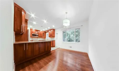 49 Henry Street Scarsdale NY 10583