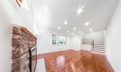 49 Henry Street Scarsdale NY 10583