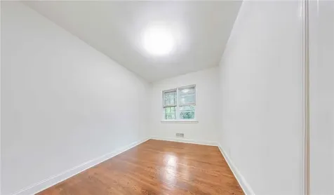 49 Henry Street Scarsdale NY 10583