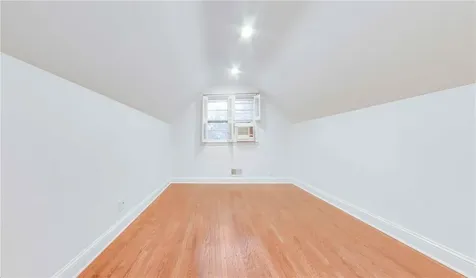 49 Henry Street Scarsdale NY 10583