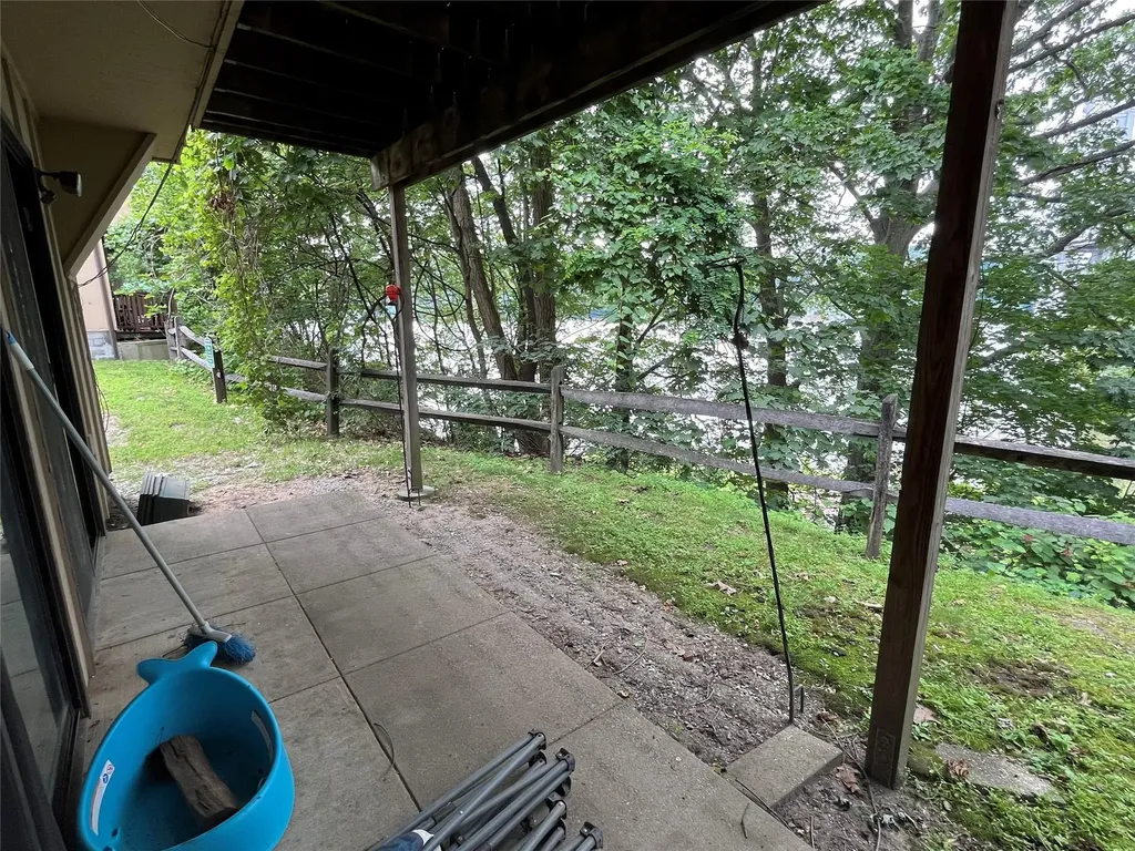 24 Hudson Heights Drive Poughkeepsie NY 12601