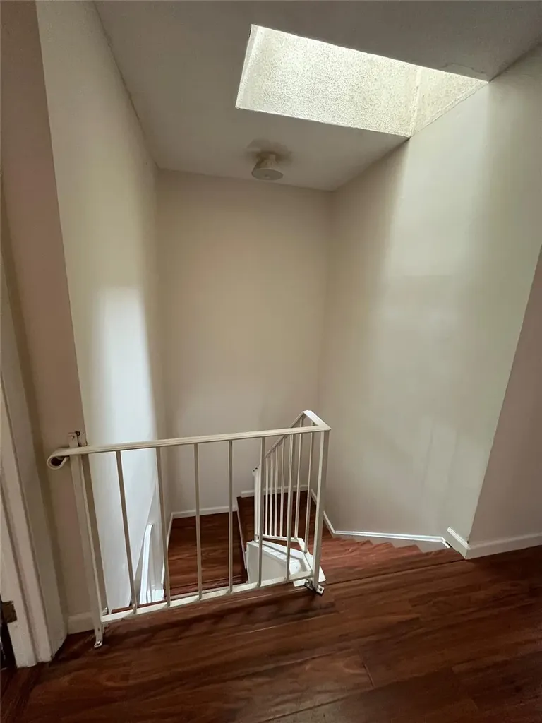 24 Hudson Heights Drive Poughkeepsie NY 12601