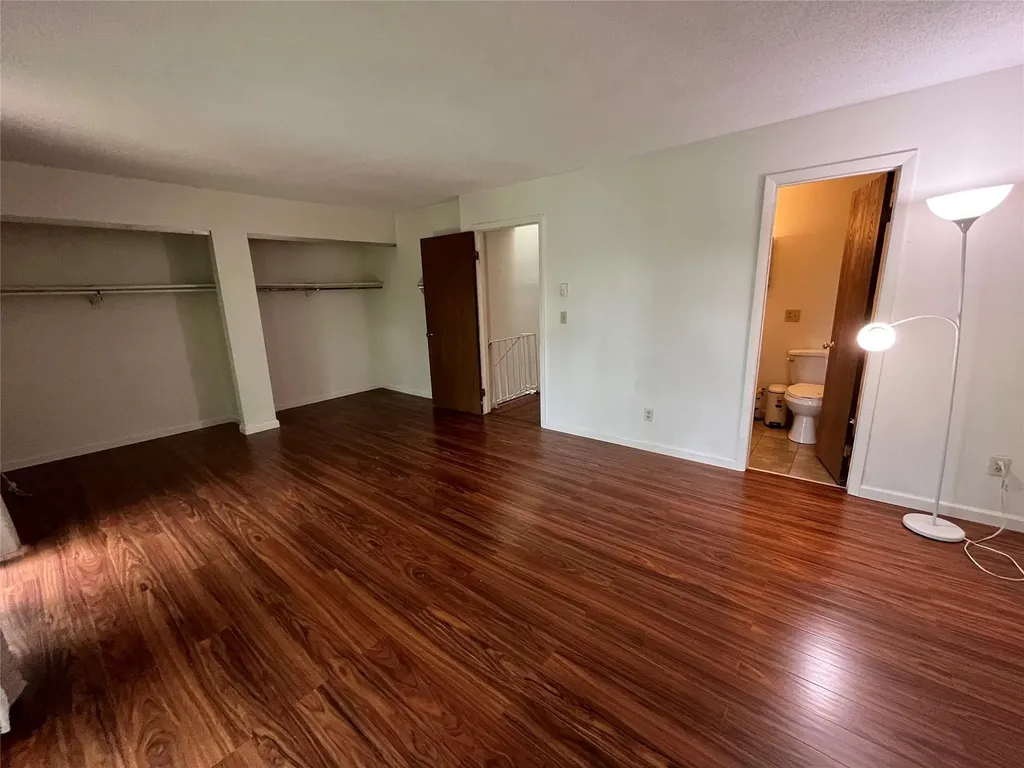 24 Hudson Heights Drive Poughkeepsie NY 12601