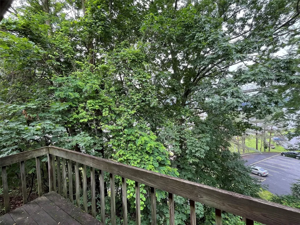 24 Hudson Heights Drive Poughkeepsie NY 12601