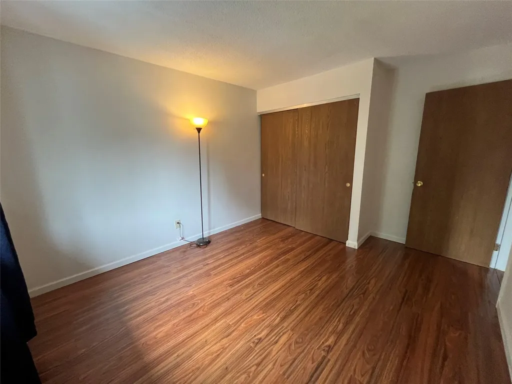 24 Hudson Heights Drive Poughkeepsie NY 12601