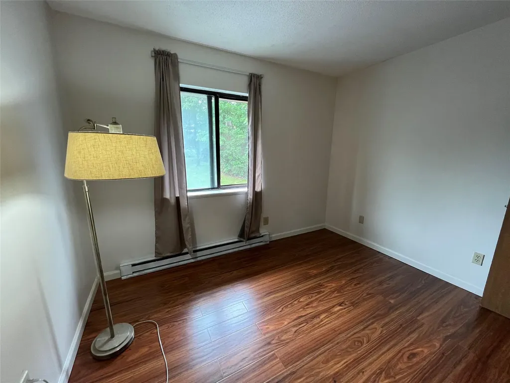 24 Hudson Heights Drive Poughkeepsie NY 12601