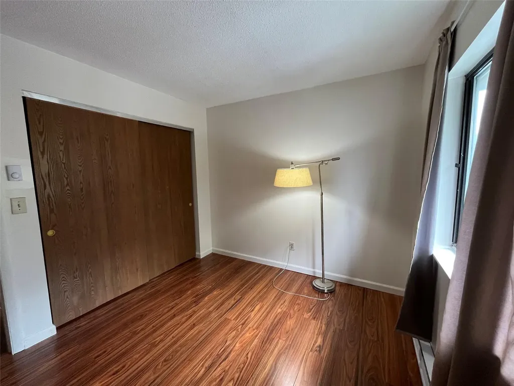 24 Hudson Heights Drive Poughkeepsie NY 12601