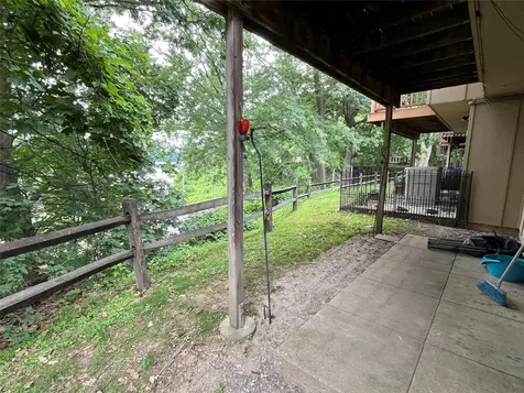 24 Hudson Heights Drive Poughkeepsie NY 12601