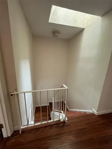 24 Hudson Heights Drive Poughkeepsie NY 12601