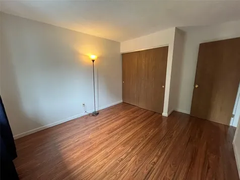 24 Hudson Heights Drive Poughkeepsie NY 12601