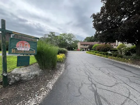 24 Hudson Heights Drive Poughkeepsie NY 12601
