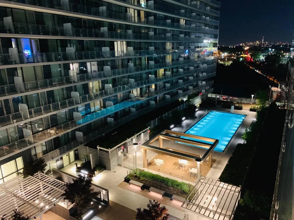 13105 40 Road Flushing NY 11354