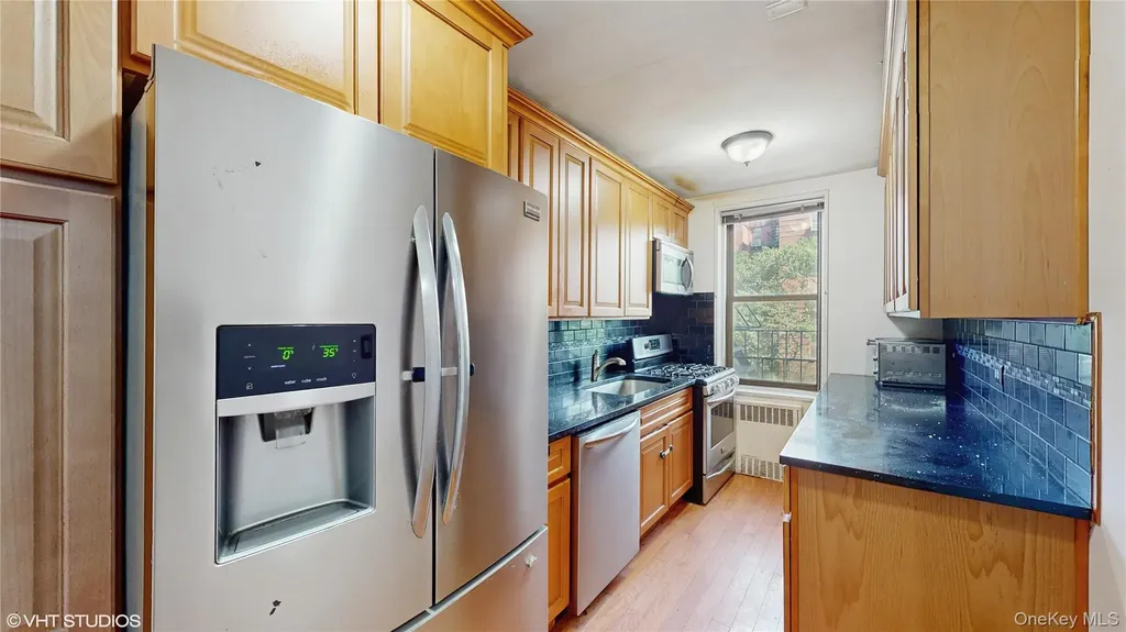 2190 Brigham Street Brooklyn NY 11229