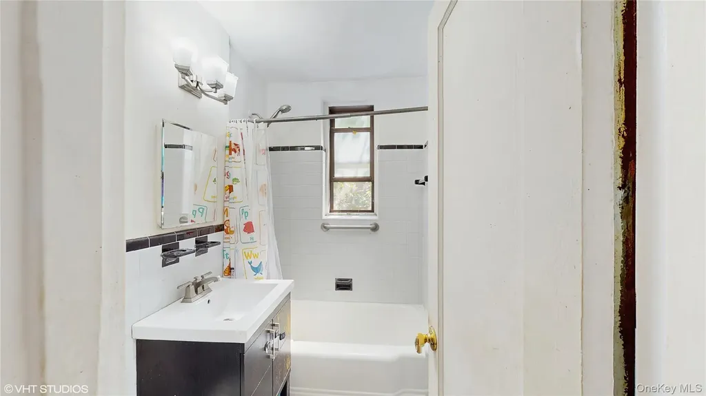 2190 Brigham Street Brooklyn NY 11229