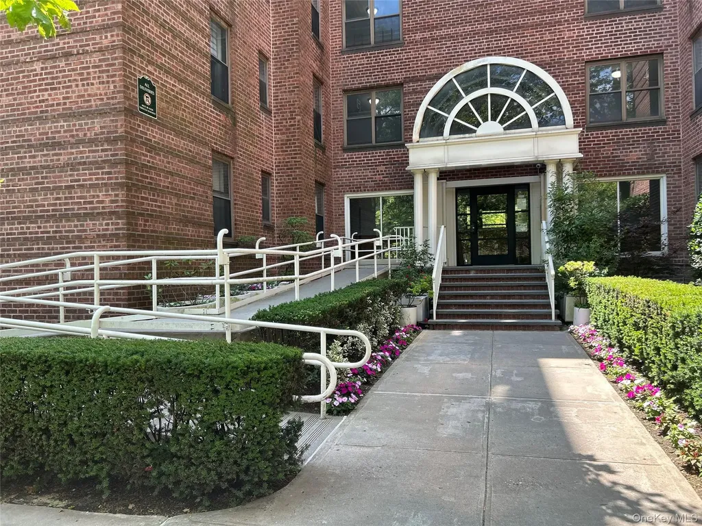 2190 Brigham Street Brooklyn NY 11229