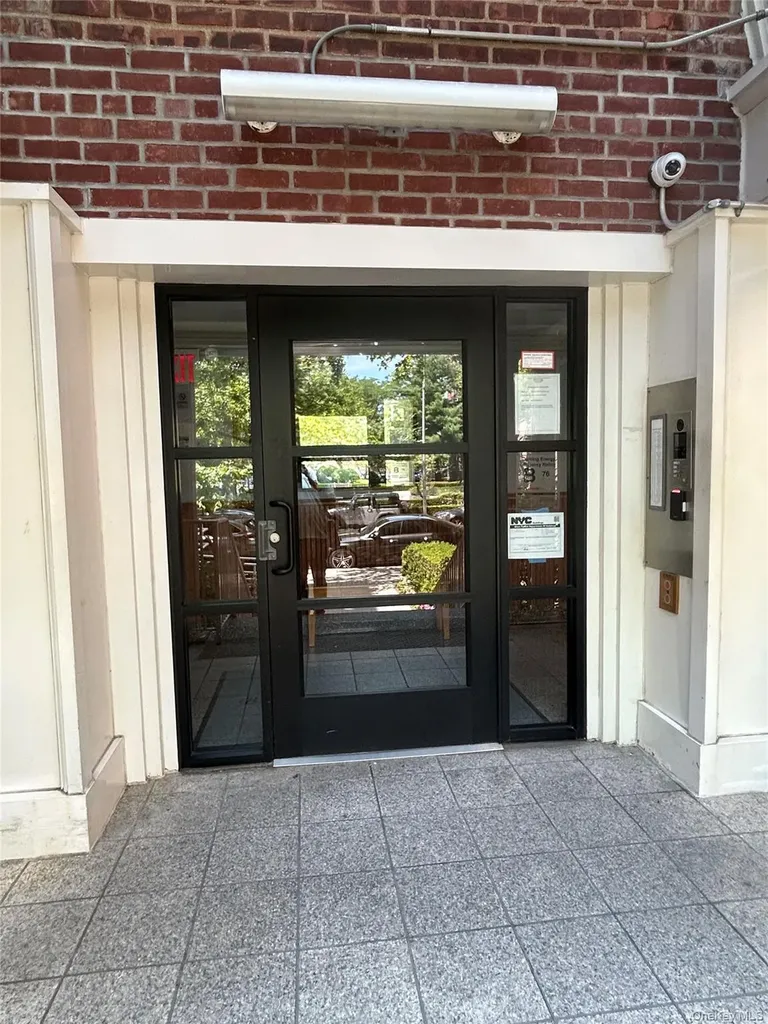 2190 Brigham Street Brooklyn NY 11229