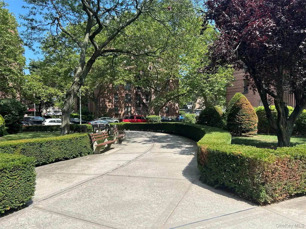 2190 Brigham Street Brooklyn NY 11229