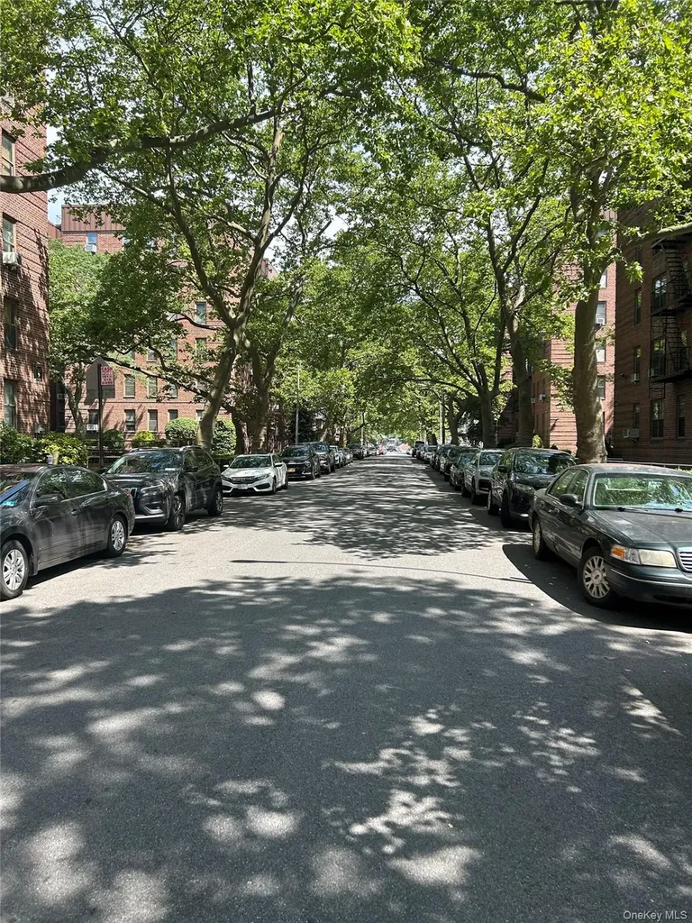 2190 Brigham Street Brooklyn NY 11229