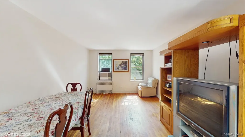 2190 Brigham Street Brooklyn NY 11229