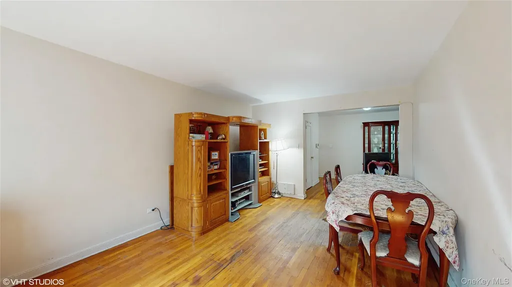 2190 Brigham Street Brooklyn NY 11229