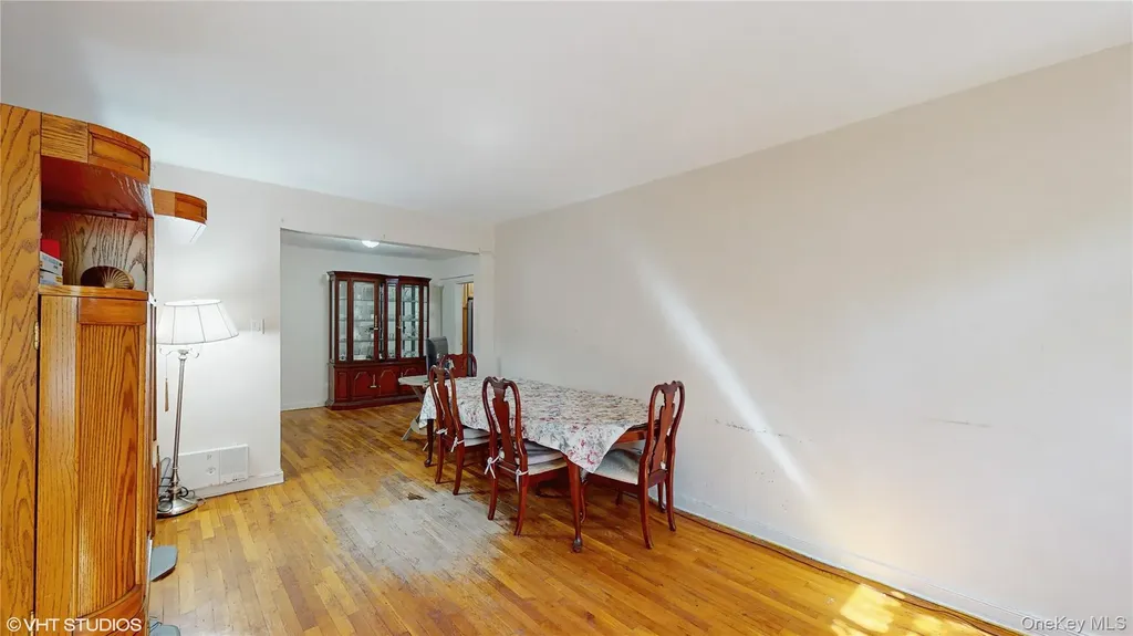 2190 Brigham Street Brooklyn NY 11229
