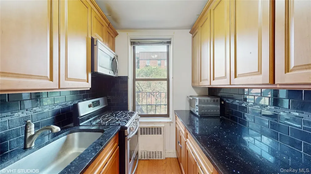 2190 Brigham Street Brooklyn NY 11229
