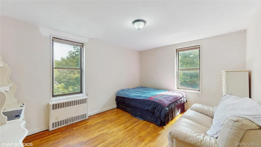 2190 Brigham Street Brooklyn NY 11229