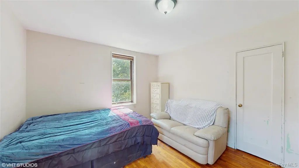 2190 Brigham Street Brooklyn NY 11229