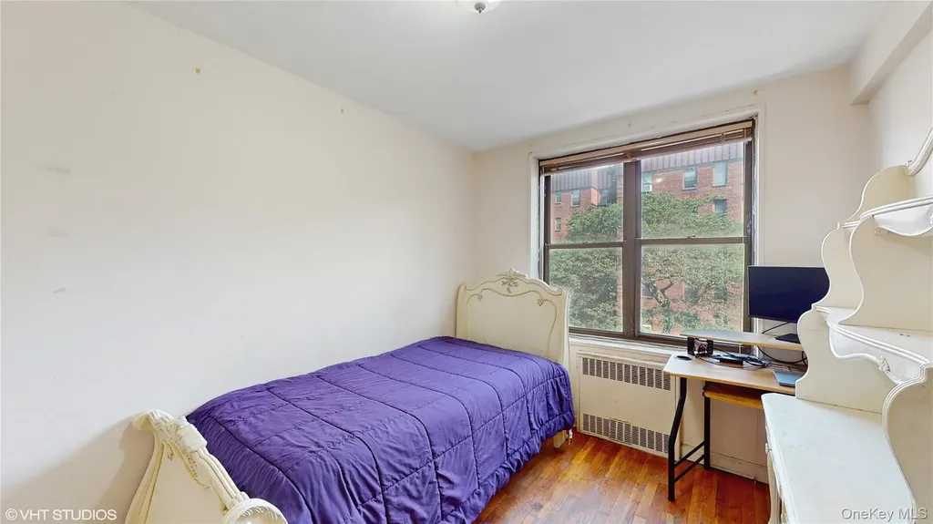 2190 Brigham Street Brooklyn NY 11229