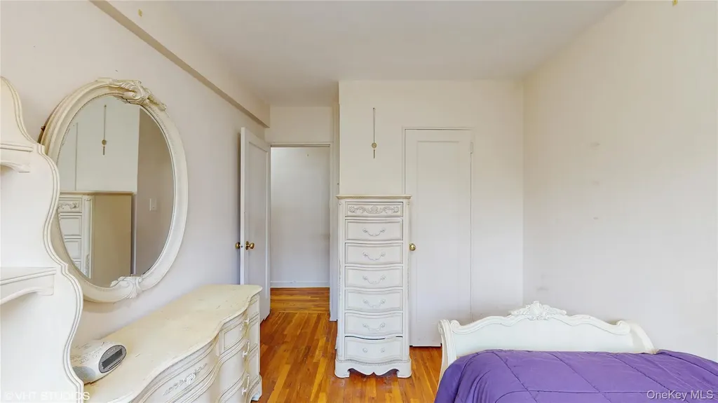 2190 Brigham Street Brooklyn NY 11229